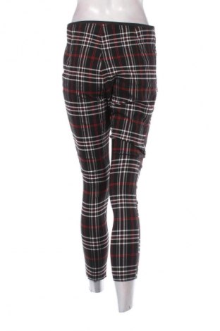 Dámské kalhoty  Adagio, Velikost L, Barva Vícebarevné, Cena  907,00 Kč