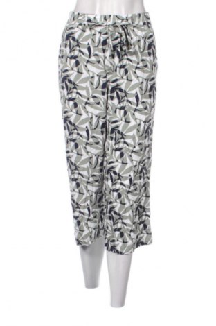 Дамски панталон Adagio, Размер L, Цвят Многоцветен, Цена 15,33 €