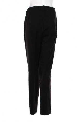 Női nadrág Adelina By Scheiter, Méret XL, Szín Fekete, Ár 4 089 Ft