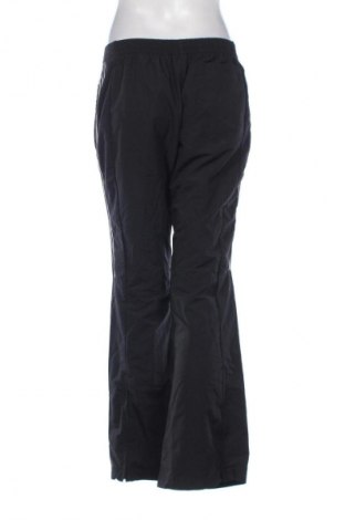 Damenhose Adidas, Größe M, Farbe Schwarz, Preis € 28,18