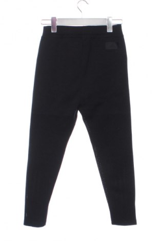 Damenhose Adidas, Größe S, Farbe Schwarz, Preis 28,00 €