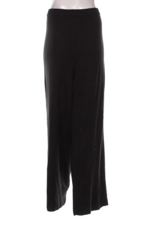 Damenhose Adrianna Papell, Größe 3XL, Farbe Schwarz, Preis € 29,99