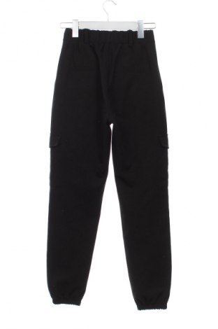 Damenhose Age, Größe XS, Farbe Schwarz, Preis € 9,99