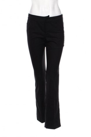 Damenhose Agnes B., Größe S, Farbe Schwarz, Preis 56,00 €