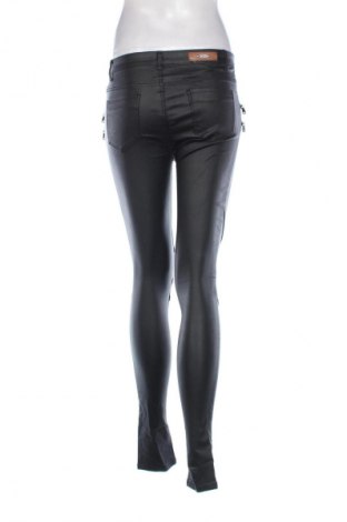 Női nadrág Aiki, Méret S, Szín Fekete, Ár 6 198 Ft