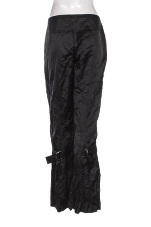 Дамски панталон Airfield, Размер L, Цвят Черен, Цена 13,29 €