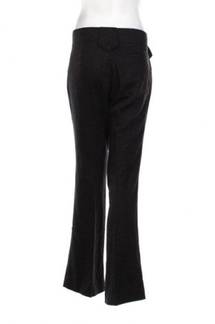 Damskie spodnie Alan Red, Rozmiar S, Kolor Kolorowy, Cena 53,99 zł