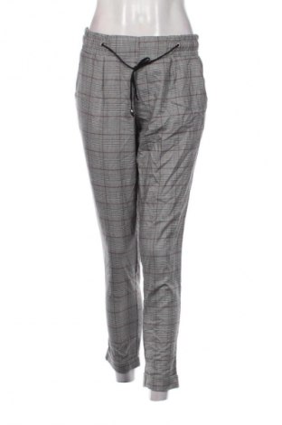 Damskie spodnie Alcott, Rozmiar S, Kolor Kolorowy, Cena 23,99 zł