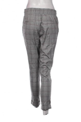 Damskie spodnie Alcott, Rozmiar S, Kolor Kolorowy, Cena 23,99 zł