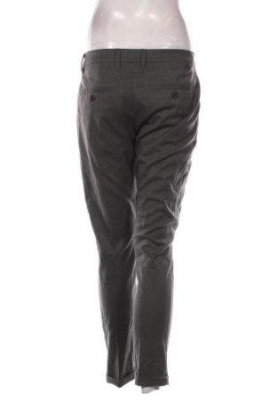 Női nadrág Alcott, Méret M, Szín Szürke, Ár 2 519 Ft