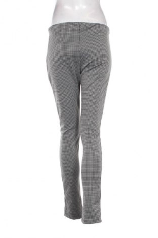 Damenhose Alesia, Größe M, Farbe Mehrfarbig, Preis 6,99 €