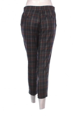 Dámske nohavice Alesia, Veľkosť M, Farba Viacfarebná, Cena  6,95 €