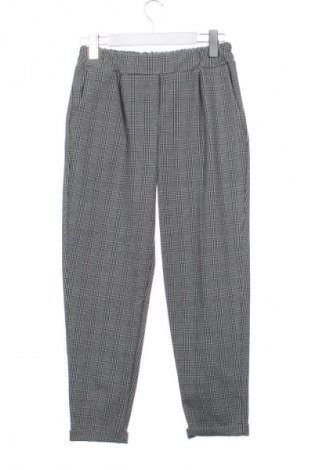 Pantaloni de femei Alesia, Mărime XS, Culoare Multicolor, Preț 63,99 Lei