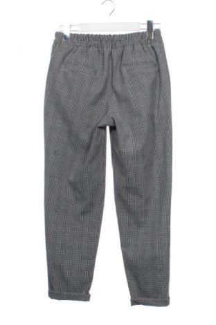 Pantaloni de femei Alesia, Mărime XS, Culoare Multicolor, Preț 63,99 Lei