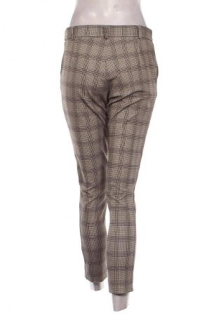 Дамски панталон Alesya, Размер M, Цвят Многоцветен, Цена 12,78 €