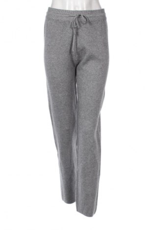 Női nadrág Alfa, Méret S, Szín Szürke, Ár 12 719 Ft