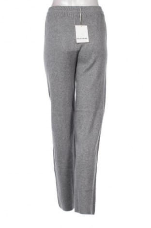 Női nadrág Alfa, Méret S, Szín Szürke, Ár 12 719 Ft