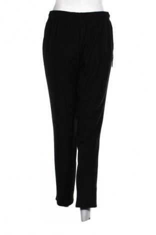 Dámské kalhoty  Alica, Velikost L, Barva Černá, Cena  269,00 Kč