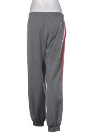 Dámské kalhoty  Alix The Label, Velikost M, Barva Šedá, Cena  389,00 Kč