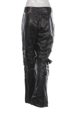 Damskie spodnie Ally, Rozmiar M, Kolor Czarny, Cena 26,99 zł