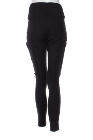 Dámské kalhoty  Ally, Velikost XL, Barva Černá, Cena  419,00 Kč