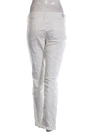 Dámské kalhoty  Almost Famous, Velikost XL, Barva Bílá, Cena  209,00 Kč