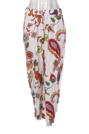 Damenhose Alpha, Größe L, Farbe Mehrfarbig, Preis € 14,99