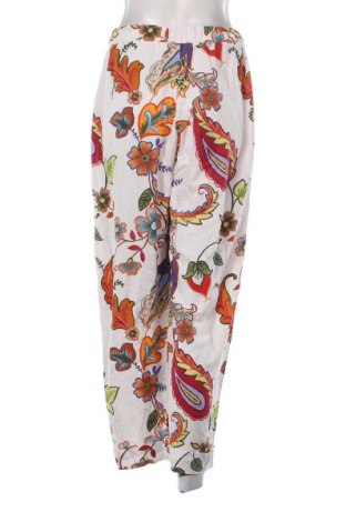 Damenhose Alpha, Größe L, Farbe Mehrfarbig, Preis € 14,99