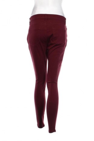 Damenhose Amazon Essentials, Größe L, Farbe Rot, Preis 14,82 €