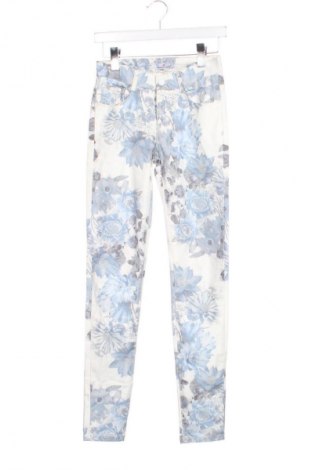 Damskie spodnie Ambition, Rozmiar XS, Kolor Kolorowy, Cena 125,15 zł