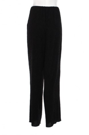 Дамски панталон Amisu, Размер L, Цвят Черен, Цена 9,20 €