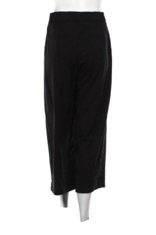 Damenhose Amisu, Größe M, Farbe Schwarz, Preis 8,99 €