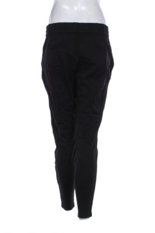 Dámské kalhoty  Amisu, Velikost S, Barva Černá, Cena  199,00 Kč