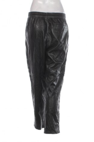 Damenhose Amisu, Größe L, Farbe Schwarz, Preis € 7,99