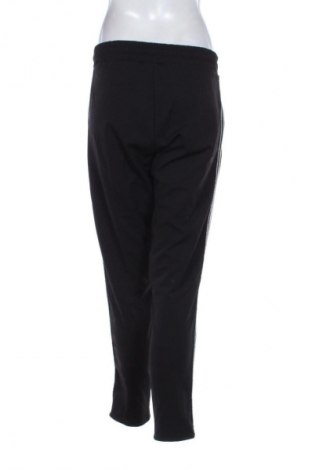 Pantaloni de femei Amisu, Mărime M, Culoare Negru, Preț 36,99 Lei
