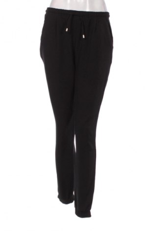 Női nadrág Amisu, Méret S, Szín Fekete, Ár 3 229 Ft