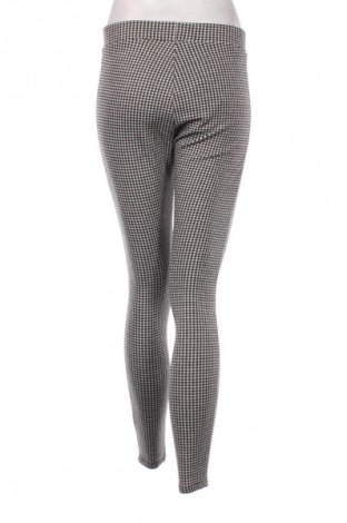 Női nadrág Amisu, Méret M, Szín Sokszínű, Ár 2 179 Ft