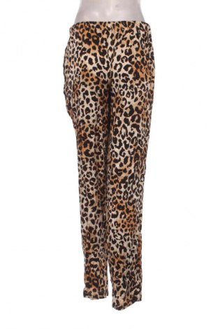 Dámské kalhoty  Amisu, Velikost M, Barva Vícebarevné, Cena  179,00 Kč