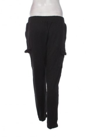 Damenhose Amisu, Größe M, Farbe Schwarz, Preis € 9,99