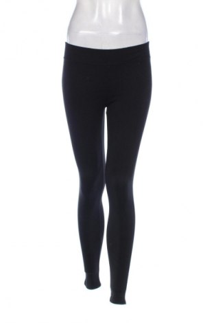 Damskie spodnie Amisu, Rozmiar S, Kolor Czarny, Cena 131,01 zł