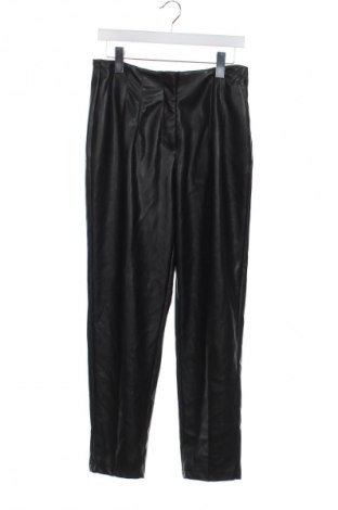 Dámské kalhoty  Amisu, Velikost L, Barva Černá, Cena  425,00 Kč