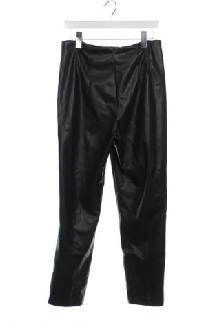 Dámské kalhoty  Amisu, Velikost L, Barva Černá, Cena  425,00 Kč