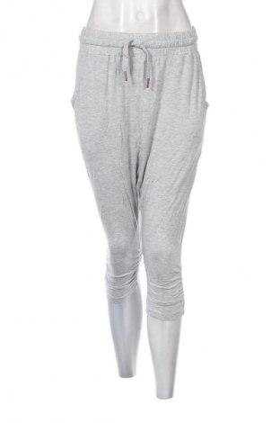 Női nadrág Amisu, Méret S, Szín Szürke, Ár 3 439 Ft