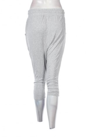 Női nadrág Amisu, Méret S, Szín Szürke, Ár 3 439 Ft