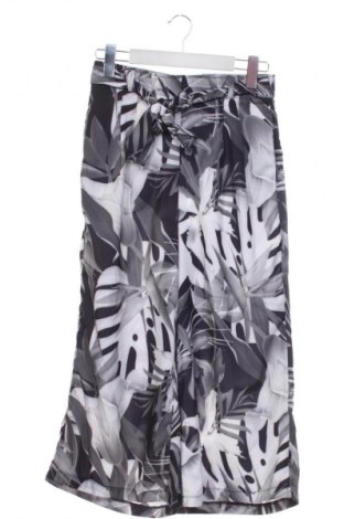 Dámské kalhoty  Amisu, Velikost XS, Barva Vícebarevné, Cena  179,00 Kč