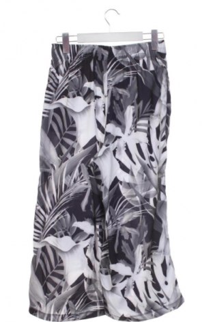 Dámské kalhoty  Amisu, Velikost XS, Barva Vícebarevné, Cena  179,00 Kč