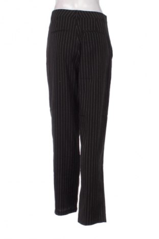 Pantaloni de femei Amisu, Mărime M, Culoare Multicolor, Preț 130,17 Lei