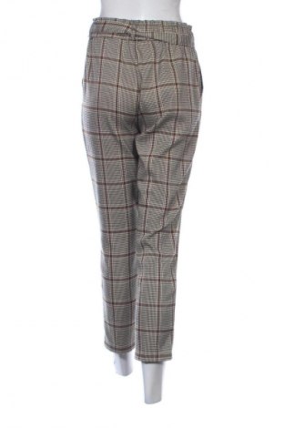 Damenhose Amisu, Größe S, Farbe Mehrfarbig, Preis € 25,00