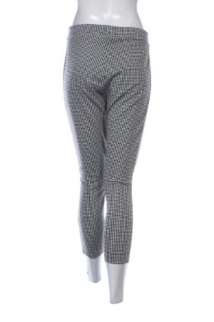 Damenhose Amisu, Größe XL, Farbe Mehrfarbig, Preis 15,00 €