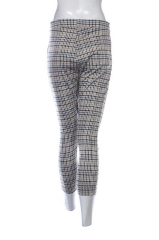 Damenhose Amisu, Größe XL, Farbe Mehrfarbig, Preis 15,00 €